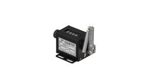 y|Cg5{z10/4~10/9JÁI}\(vGg[) vpMCT1-3:100A