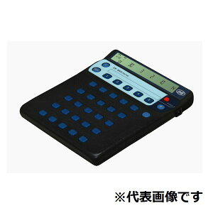 y|Cg5{z11/14~11/16JÁIyVC[OXӍ × |CgAbv(vGg[)v[[ [^[pPM