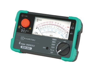 y|Cg5{z11/14~11/16JÁIyVC[OXӍ × |CgAbv(vGg[)AiO≏RvKEW3441