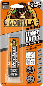 y|Cg10{z11/20~11/27 ubNtCf[x|CgAbv(vGg[) SG|LVpe1781