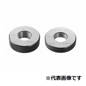 ���|�C���g10�{�� �y�V�X�[�p�[SAIL(3/20~3/26) ���v�G���g���[ ���[�g���l�W�����O�Q�[�WGR2WR2 7-0.75