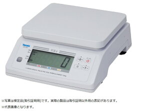 y|Cg5{z11/14~11/16JÁIyVC[OXӍ × |CgAbv(vGg[)fW^M͂(ȂUDS-300N-6