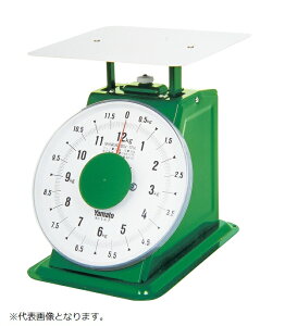 �y�|�C���g10�{�z12/19�`12/26 �労�Ӎ�!! ���v�G���g���[ ��M�����͂���4kg(���MSDX-4