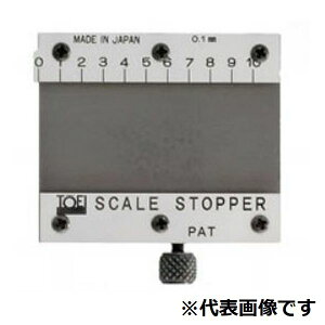 y|Cg5{z10/24~10/27JÁI}\(vGg[) XP[Xgbp[({̂̂)SS2000B