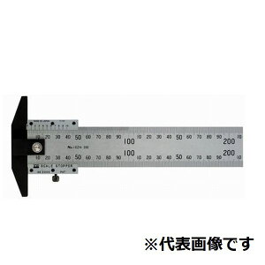 ���|�C���g10�{��5/1�̓����_�t���f�[�I�X�P�[���L�����p�[SC2000