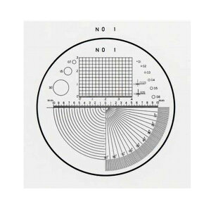 ���|�C���g10�{�� �y�V�X�[�p�[SAIL(3/4~3/11) ���v�G���g���[ 10X�p�X�P�[���v���[�g1SP-10X1