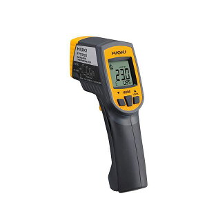 �y�|�C���g10�{�z12/13~12/15�J�ÁI���|�C���g�o�b�N��(�v�G���g���[) ���ˉ��x�vFT3700