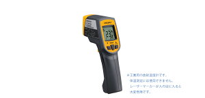 ���|�C���g10�{�� 1/24~1/29 ���������}���\��(�v�G���g���[) ���ˉ��x�vFT3701