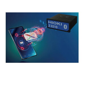 �y�|�C���g10�{�z12/19�`12/26 �労�Ӎ�!! ���v�G���g���[ ���C�����X�A�_�v�^Z3210