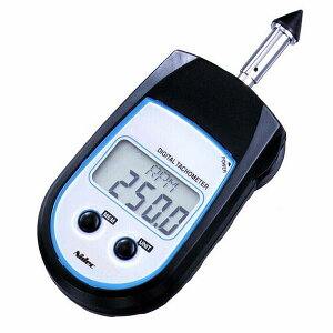 y|Cg10{z11/1̓_tf[InfB]v(ڐGEE-1B