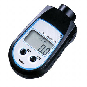 y|Cg10{z11/1̓_tf[InfB]v(ڐGEE-2B