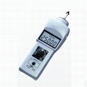 y|Cg10{z9/1̓_tf[IfW^nfB]v(ڐGDT-105N