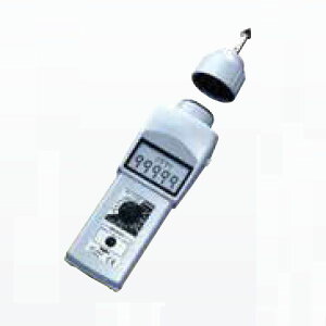 y|Cg10{z11/1̓_tf[IfW^nfB]v(pDT-205Z