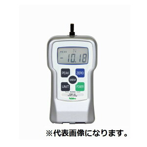 ���|�C���g10�{��5/1�̓����_�t���f�[�I�t�H�[�X�Q�[�W(�o�͕t/2NFGP-0.2