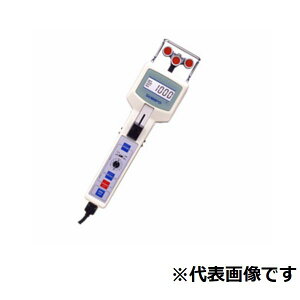 y|Cg10{z11/1̓_tf[IeV[^[(Va[DTMX-1C