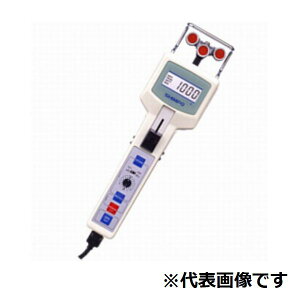 y|Cg10{z11/1̓_tf[IeV[^[(Va[DTMB-5C