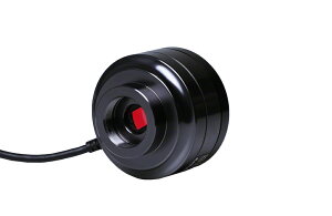 y|Cg5{zyVX[p[SAIL(9/4~9/11) vGg[ USBڑfW^A_v^ 3R-DKMC0463?49mm