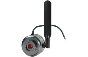 y|Cg5{zyVX[p[SAIL(9/4~9/11) vGg[ WiFiڑfW^A_v^ 3R-WDKMC0563?162mm Aei𗧂Ă