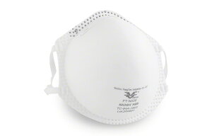 y|Cg5{z10/4~10/9JÁI}\(vGg[) Jbv^ NIOSH N95 }XN(20) FT-N058140×125×50mm