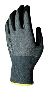 ���|�C���g10�{�� �y�V�X�[�p�[SAIL(3/4~3/11) ���v�G���g���[ �\�t�L���b�`�v���X �V���L�[�X�g���b�` �j�g�����S���R�[�g A-498 M�T�C�Y �A�b�V���u���[ 5�o�Z�b�g