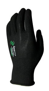 �y�|�C���g10�{�z12/13~12/15�J�ÁI���|�C���g�o�b�N��(�v�G���g���[) �\�t�L���b�`�v���X �f�I �V�R�S���V�[�g A-491 M�T�C�Y �u���b�N 5�o�Z�b�g