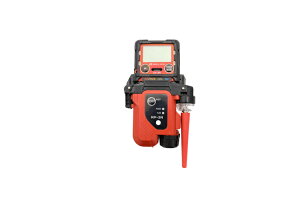 【★ポイント5倍★】10/24~10/27開催!お買い物マラソン(要エントリー) ガス吸引用ポンプユニット  GX-3Rシリーズ用  RP-3R S