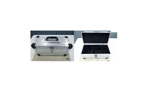 ���|�C���g10�{�� 5/9~5/16 ���������}���\��(�v�G���g���[) �A���~�g�����N�P�[�X�@�@�i9601117950�j�@�@AM-34CD