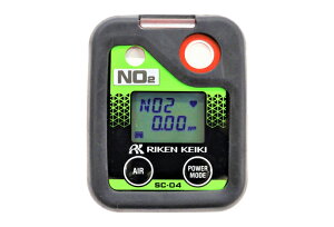 �y�|�C���g10�{�z12/19�`12/26 �労�Ӎ�!! ���v�G���g���[ �|�[�^�u����_�����f�K�X���j�^�[�@�@SC-04(03)