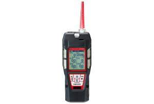 yXz11/5`11/11܂Ń|Cg5{IIz|[^u}`KXj^[@@GX-6000 AM111E400L