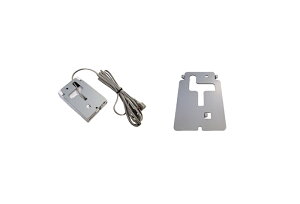 �y���|�C���g10�{���z2/4~2/10�J�ÁI���������}���\��(�v�G���g���[) OX�|600�V���[�Y�p��t�@�@4725407670