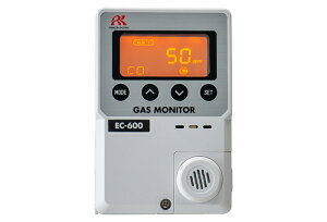 y|Cg5{z10/24~10/27JÁI}\(vGg[) ^_Yfj^[@@EC-600-10C BT