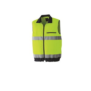 y|Cg10{zyVX[p[SAIL(12/4~12/11) vGg[ 󒲕(R) FxXg uCG[ M + 󒲕(R)X^[^[Lbg (9203/uCG[/M+SK23011K50)