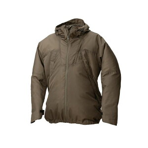 y|Cg10{zyVX[p[SAIL(12/4~12/11) vGg[ 󒲕(R) }Eep[J[ J[L LL + 󒲕(R)X^[^[Lbg (AR12001/J[L/LL+SK23011K50)