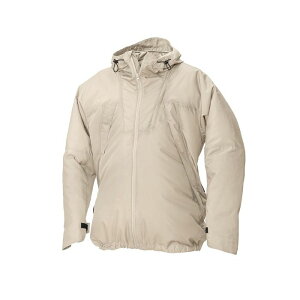 y|Cg10{zyVX[p[SAIL(12/4~12/11) vGg[ 󒲕(R) }Eep[J[ x[W L + 󒲕(R)X^[^[Lbg (AR12001/x[W/L+SK23021K50)