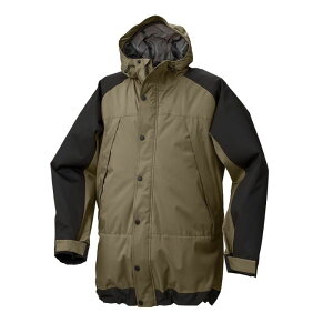 y|Cg10{zyVX[p[SAIL(12/4~12/11) vGg[ 󒲕(R) }Eep[J[ J[L/ubN L + 󒲕(R)X^[^[Lbg (AR12002/J[L/ubN/L+SK23011K90)