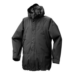 y|Cg10{zyVX[p[SAIL(12/4~12/11) vGg[ 󒲕(R) }Eep[J[ ubN M + 󒲕(R)X^[^[Lbg (AR12002/ubN/M+SK23021K70)