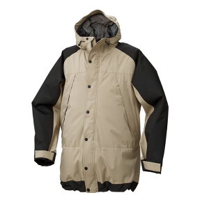 ���|�C���g10�{�� 1/9~1/16 ���������}���\��(�v�G���g���[) �󒲕�(R) �}�E���e���p�[�J�[ �x�[�W��/�u���b�N L + �󒲕�(R)�X�^�[�^�[�L�b�g (AR12002/�x�[�W��/�u���b�N/L+SKSP02B)