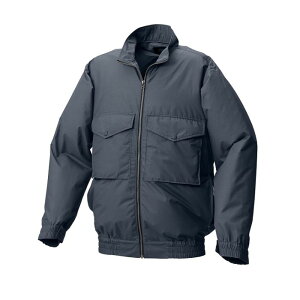 y|Cg10{zyVX[p[SAIL(12/4~12/11) vGg[ 󒲕(R) u] `R[ M + 󒲕(R)X^[^[Lbg (AR12003/`R[/M+SK23021K90)