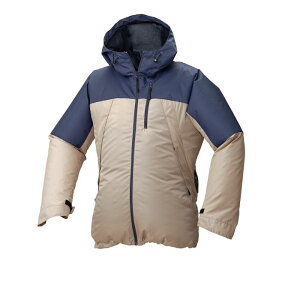 y|Cg10{zyVX[p[SAIL(12/4~12/11) vGg[ 󒲕(R) u](t[ht) x[W/lCr[ M + 󒲕(R)X^[^[Lbg (AR12004/x[W/lCr[/M+SK23011R70)