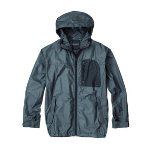 ���|�C���g10�{�� 1/9~1/16 ���������}���\��(�v�G���g���[) �󒲕�(R) �}�E���e���p�[�J�[ �O���[ M + �󒲕�(R)�X�^�[�^�[�L�b�g (AR12101/�O���[/M+SKSP02G)