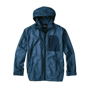 ���|�C���g10�{�� 1/9~1/16 ���������}���\��(�v�G���g���[) �󒲕�(R) �}�E���e���p�[�J�[ �l�C�r�[ LL + �󒲕�(R)�X�^�[�^�[�L�b�g (AR12101/�l�C�r�[/LL+SKSP02B)