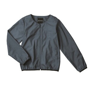 y|Cg10{zyVX[p[SAIL(12/4~12/11) vGg[ 󒲕(R) u](fB[X) lCr[ M + 󒲕(R)X^[^[Lbg (AR12121/lCr[/M+SK23021R70)