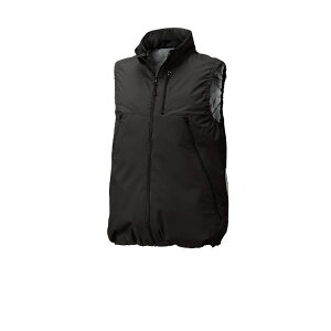 ���|�C���g10�{�� 1/9~1/16 ���������}���\��(�v�G���g���[) �󒲕�(R) �x�X�g �u���b�N LL + �󒲕�(R)�X�^�[�^�[�L�b�g (AR22001/�u���b�N/LL+SKSP02G)