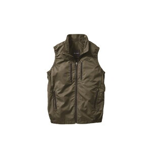 ���|�C���g10�{�� 1/9~1/16 ���������}���\��(�v�G���g���[) �󒲕�(R) �x�X�g �J�[�L�O���[�� M + �󒲕�(R)�X�^�[�^�[�L�b�g (AR22201/�J�[�L�O���[��/M+SKSP02G)