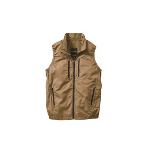 y|Cg10{zyVX[p[SAIL(12/4~12/11) vGg[ 󒲕(R) xXg x[W M + 󒲕(R)X^[^[Lbg (AR22201/x[W/M+SK23021K50)