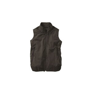 y|Cg10{zyVX[p[SAIL(12/4~12/11) vGg[ 󒲕(R) xXg ubN LL + 󒲕(R)X^[^[Lbg (AR22202/ubN/LL+SK23021K90)