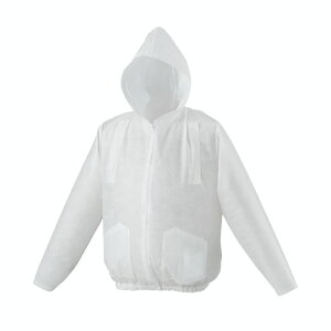 y|Cg10{zyVX[p[SAIL(12/4~12/11) vGg[ g؂tn[lXp󒲕(TM) zCg LL + 󒲕(R)X^[^[Lbg (AZW3170/zCg/LL+SK23021K50)