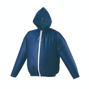 y|Cg10{zyVX[p[SAIL(12/4~12/11) vGg[ g؂󒲕(TM) lCr[ L + 󒲕(R)X^[^[Lbg (AZW3190/lCr[/L+SKSP02B)