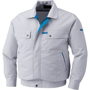 y|Cg10{zyVX[p[SAIL(12/4~12/11) vGg[ 󒲕(R) u] Vo[ LL + 󒲕(R)X^[^[Lbg (KU90450/Vo[/LL+SK23011K50)