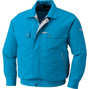 y|Cg10{zyVX[p[SAIL(12/4~12/11) vGg[ 󒲕(R) u] ^[RCYu[ L + 󒲕(R)X^[^[Lbg (KU90450/^[RCYu[/L+SK23021K70)